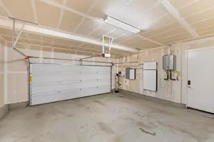 37721 Bay Crest Rd, Newark, CA 94560 - Photo 43