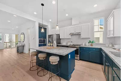 37721 Bay Crest Rd, Newark, CA 94560 - Photo 11