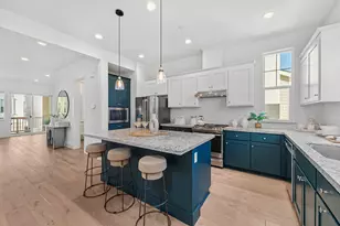 37721 Bay Crest Rd, Newark, CA 94560 - Photo 11