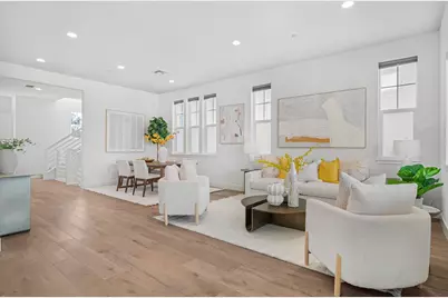 37721 Bay Crest Rd, Newark, CA 94560 - Photo 3