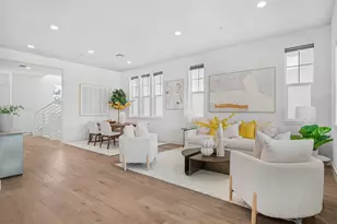 37721 Bay Crest Rd, Newark, CA 94560 - Photo 3