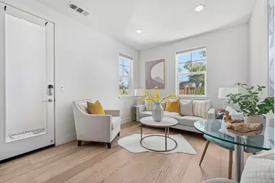 37721 Bay Crest Rd, Newark, CA 94560 - Photo 23