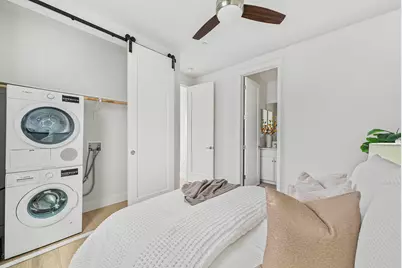 37721 Bay Crest Rd, Newark, CA 94560 - Photo 29