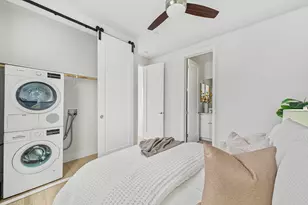 37721 Bay Crest Rd, Newark, CA 94560 - Photo 29