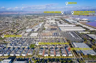 37721 Bay Crest Rd, Newark, CA 94560 - Photo 51