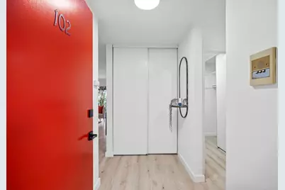 3751 Harrison St #102, Oakland, CA 94611 - Photo 5