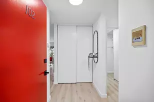 3751 Harrison St, Oakland, CA 94611 - Photo 5