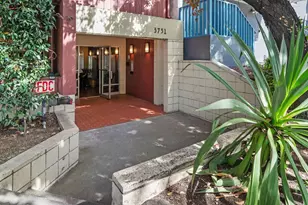 3751 Harrison St, Oakland, CA 94611 - Photo 29