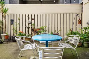 3751 Harrison St, Oakland, CA 94611 - Photo 33