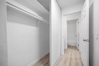 3751 Harrison St #102, Oakland, CA 94611 - Photo 19