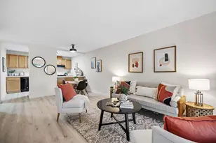 3751 Harrison St, Oakland, CA 94611 - Photo 1