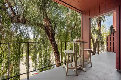 3751 Harrison St #102, Oakland, CA 94611 - Photo 23