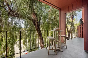 3751 Harrison St, Oakland, CA 94611 - Photo 23