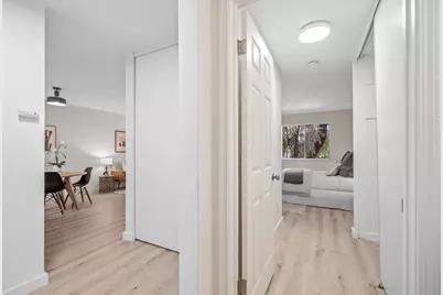 3751 Harrison St #102, Oakland, CA 94611 - Photo 15