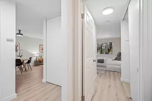 3751 Harrison St, Oakland, CA 94611 - Photo 15