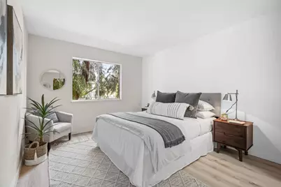 3751 Harrison St #102, Oakland, CA 94611 - Photo 17