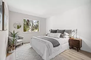 3751 Harrison St, Oakland, CA 94611 - Photo 17