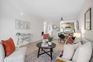 3751 Harrison St, Oakland, CA 94611 - Photo 9