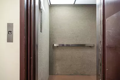 3751 Harrison St #102, Oakland, CA 94611 - Photo 31