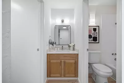 3751 Harrison St #102, Oakland, CA 94611 - Photo 21