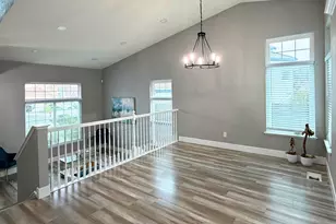 8922 Marlayana Ct, Elk Grove, CA 95758 - Photo 7