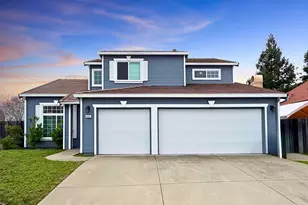 8922 Marlayana Ct, Elk Grove, CA 95758 - Photo 1