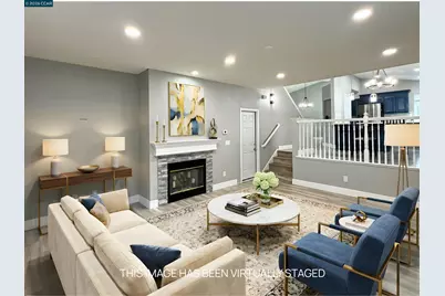 8922 Marlayana Ct, Elk Grove, CA 95758 - Photo 17