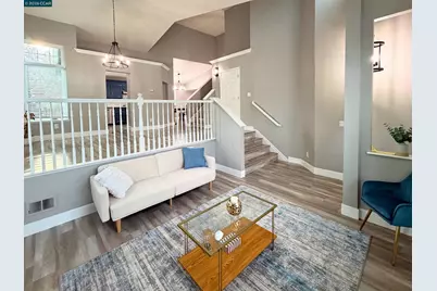 8922 Marlayana Ct, Elk Grove, CA 95758 - Photo 5