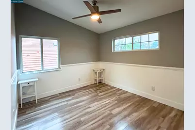 8922 Marlayana Ct, Elk Grove, CA 95758 - Photo 35