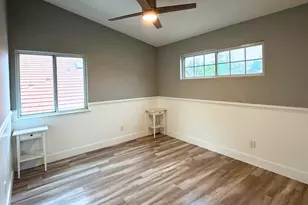 8922 Marlayana Ct, Elk Grove, CA 95758 - Photo 35