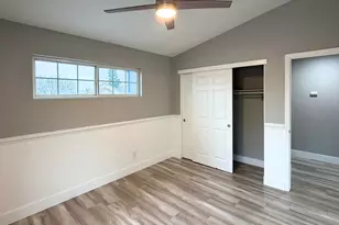 8922 Marlayana Ct, Elk Grove, CA 95758 - Photo 37