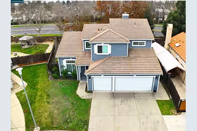 8922 Marlayana Ct, Elk Grove, CA 95758 - Photo 39