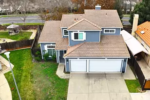 8922 Marlayana Ct, Elk Grove, CA 95758 - Photo 39