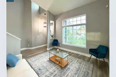 8922 Marlayana Ct, Elk Grove, CA 95758 - Photo 3