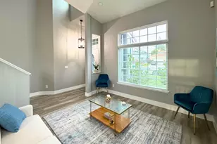 8922 Marlayana Ct, Elk Grove, CA 95758 - Photo 3