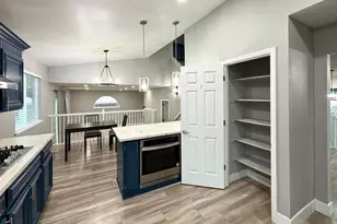 8922 Marlayana Ct, Elk Grove, CA 95758 - Photo 15