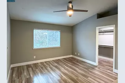 8922 Marlayana Ct, Elk Grove, CA 95758 - Photo 27