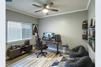 8922 Marlayana Ct, Elk Grove, CA 95758 - Photo 21