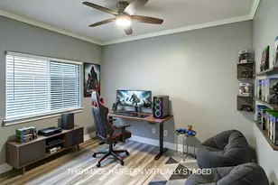 8922 Marlayana Ct, Elk Grove, CA 95758 - Photo 21