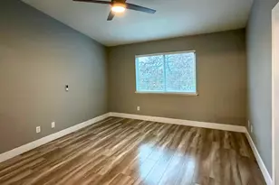 8922 Marlayana Ct, Elk Grove, CA 95758 - Photo 25