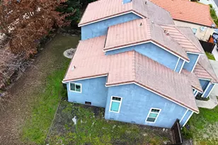 8922 Marlayana Ct, Elk Grove, CA 95758 - Photo 41