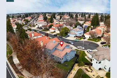 8922 Marlayana Ct, Elk Grove, CA 95758 - Photo 43