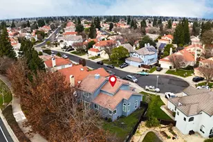 8922 Marlayana Ct, Elk Grove, CA 95758 - Photo 43