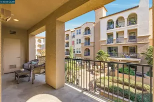 3360 Maguire Way, Dublin, CA 94568 - Photo 29