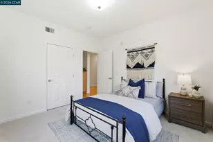 3360 Maguire Way, Dublin, CA 94568 - Photo 13