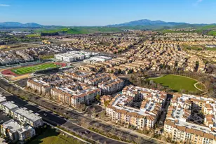 3360 Maguire Way, Dublin, CA 94568 - Photo 25