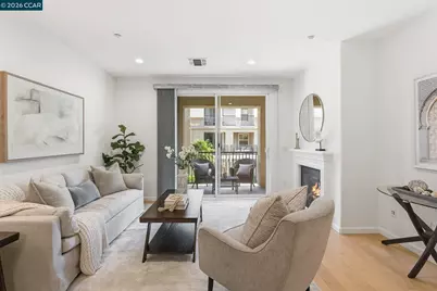 3360 Maguire Way #201, Dublin, CA 94568 - Photo 3