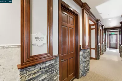 3360 Maguire Way #201, Dublin, CA 94568 - Photo 21