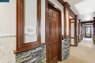 3360 Maguire Way, Dublin, CA 94568 - Photo 21