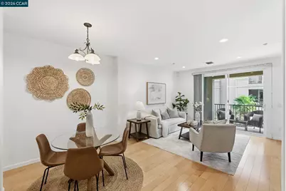 3360 Maguire Way #201, Dublin, CA 94568 - Photo 5